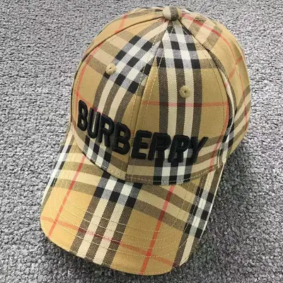 ￥85 B⭐R⭐E⭐RY HAT 5232312102