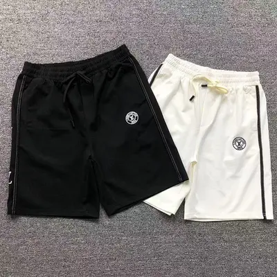 ￥115 L⭐ SHORTS 3203233020（im 170cm 60kg i wear size XL in the phot）