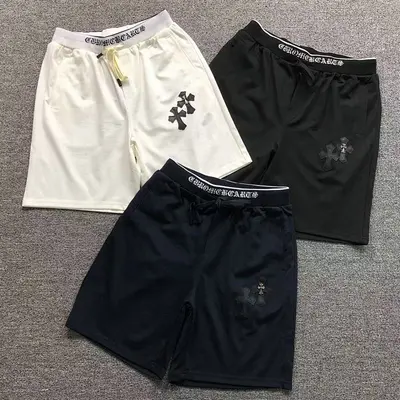 ￥115 C⭐⭐OME HE⭐⭐TS SHORTS 3203238120（im 170cm 60kg i wear size 2XL in the phot）