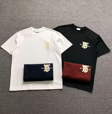 ￥118 B⭐R⭐E⭐RY T-SHIRT 5232410147（im 170cm 60kg i wear size M in the phot）