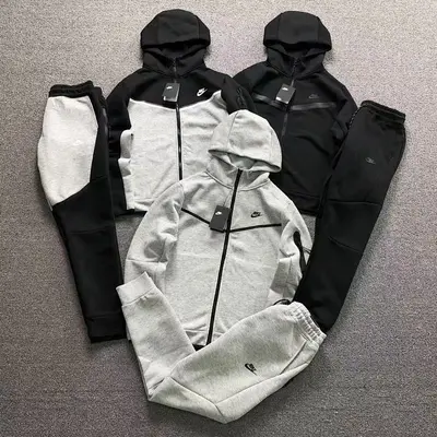 TOP ￥168 TROUSERS￥135 N⭐K⭐ HOODIE TROUSERS 523242119