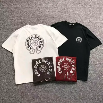 ￥115 C⭐⭐OME HE⭐⭐TS T-SHIRT 3203244021 （im 170cm 60kg i wear size M in the phot）