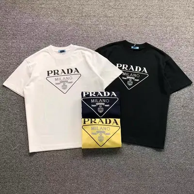 ￥118 P⭐A⭐A T-SHIRT 5232416147（im 170cm 60kg i wear size M in the phot）