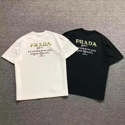 ￥115 P⭐A⭐A T-SHIRT 5232404147（im 170cm 60kg i wear size M in the phot）