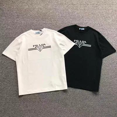 ￥115 P⭐A⭐A T-SHIRT 5232406147（im 170cm 60kg i wear size M in the phot）