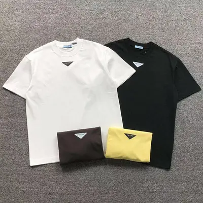 ￥115 P⭐A⭐A T-SHIRT 3203244521 （im 170cm 60kg i wear size M in the phot）
