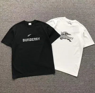 ¥118 B⭐R⭐E⭐RY T-SHIRT 5232415147(im 170cm 60kg i wear size M in the phot)