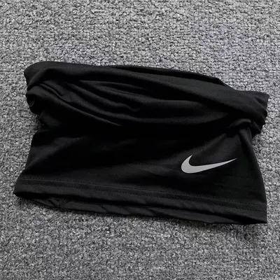 ¥68 N⭐K⭐ SCARF 22032513001
