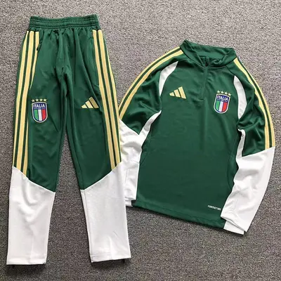 ¥135 FOOTBALL LONG SLEEVED TROUSERS CHILD 1232533002