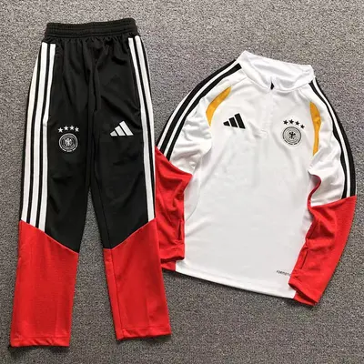 ¥135 FOOTBALL LONG SLEEVED TROUSERS CHILD 1232532002