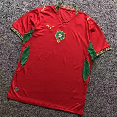 ¥78 FOOTBALL T-SHIRT 1232531002(im 170cm 65kg i wear size L in the phot)
