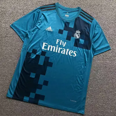 ¥88 FOOTBALL T-SHIRT 1232530002(im 170cm 65kg i wear size L in the phot)