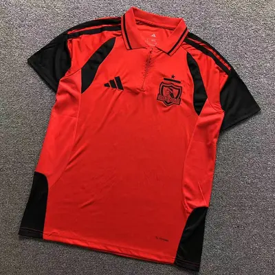 ¥78 FOOTBALL T-SHIRT 1232529002(im 170cm 65kg i wear size L in the phot)