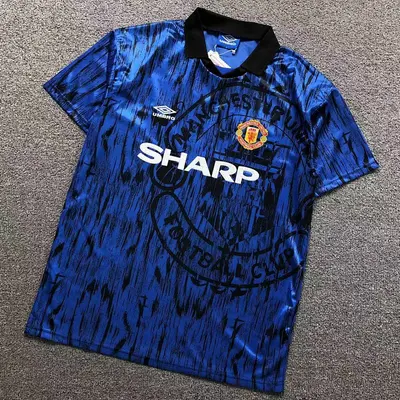 ¥88 FOOTBALL T-SHIRT 1232527002(im 170cm 65kg i wear size L in the phot)