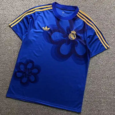 ¥78 FOOTBALL T-SHIRT 1232526002(im 170cm 65kg i wear size M in the phot)