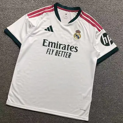 ¥75 FOOTBALL T-SHIRT 1232525002(im 170cm 65kg i wear size L in the phot)