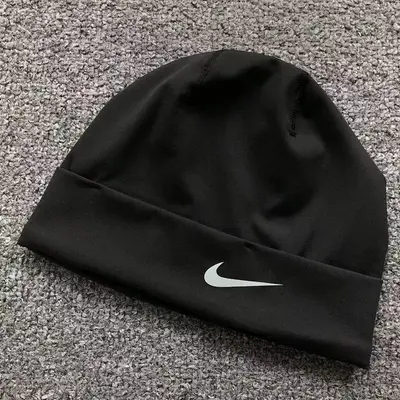 ¥75 N⭐K⭐ HAT 22032509001