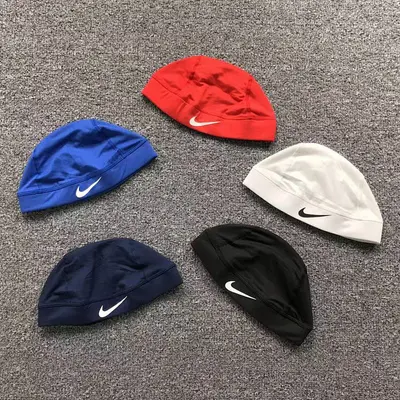 ¥68 N⭐K⭐ HAT 22032504001