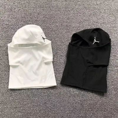 ¥75 A⭐R J⭐R⭐AN HEADGEAR 22032512001
