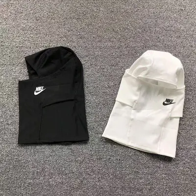 ¥75 N⭐K⭐ HEADGEAR 22032507001