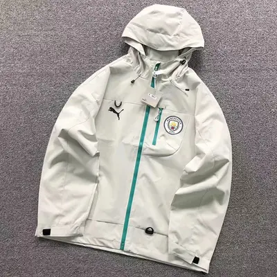¥178 FOOTBALL JACKET 1232524002(im 170cm 65kg i wear size L in the phot)