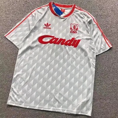 ¥88 FOOTBALL T-SHIRT 1232521002(im 170cm 65kg i wear size XL in the phot)