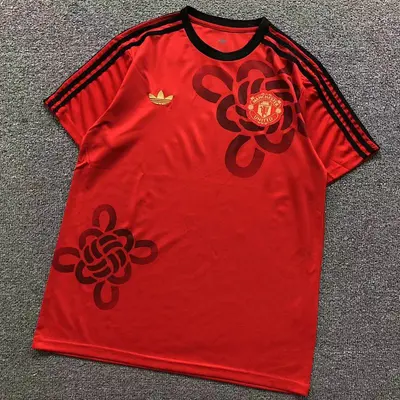 ¥78 FOOTBALL T-SHIRT 1232519002(im 170cm 65kg i wear size L in the phot)