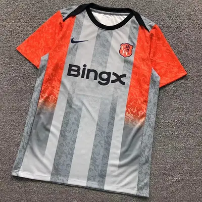 ¥78 FOOTBALL T-SHIRT 1232518002(im 170cm 65kg i wear size M in the phot)