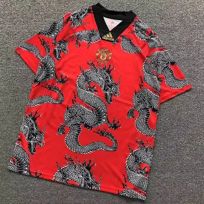 ¥88 FOOTBALL T-SHIRT 1232516002(im 170cm 65kg i wear size L in the phot)