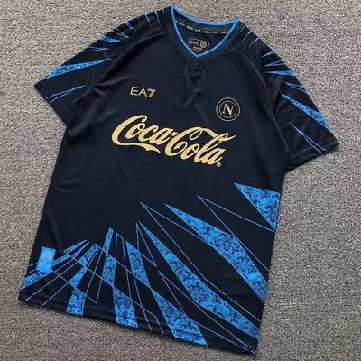 ¥78 FOOTBALL T-SHIRT 1232515002(im 170cm 65kg i wear size M in the phot)