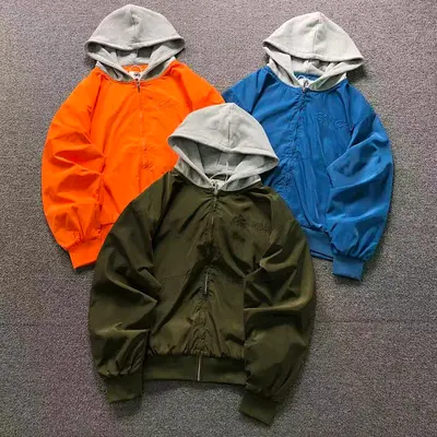 ￥288 SA⭐N⭐ VA⭐IT⭐ JACKET 3203251972