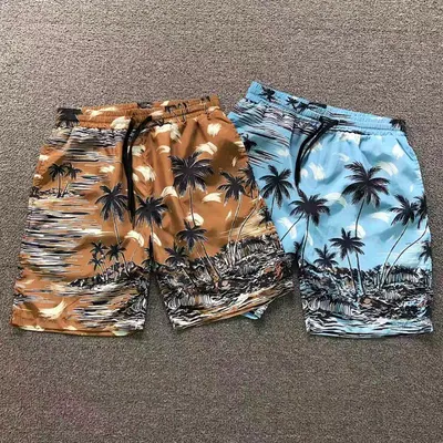 ￥128 H⭐G⭐ B⭐⭐S SHORTS 2203270404（im 170cm 65kg i wear size M in the phot）