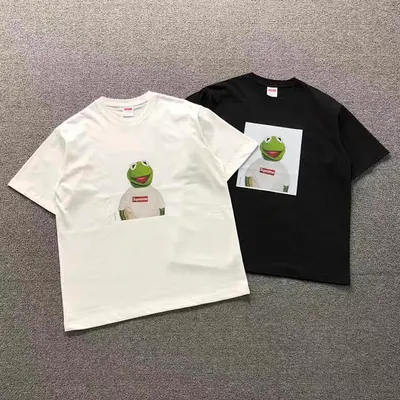 ￥88 S⭐⭐R⭐⭐E T-SHIRT 3203251321（im 170cm 65kg i wear size M in the phot）