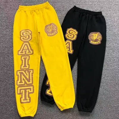 ￥208 SA⭐N⭐ VA⭐IT⭐ TROUSERS 3203253272 （im 170cm 65kg i wear size M in the phot）