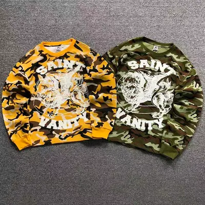 ￥188 SA⭐N⭐ VA⭐IT⭐ LONG SLEEVED 3203252572