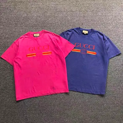￥158 G⭐C⭐I T-SHIRT 2203253101（im 170cm 65kg i wear size M in the phot）