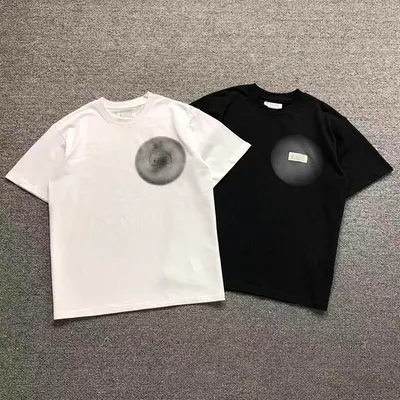 ￥78 MAISON MARGIELA T-SHIRT 523250986（im 170cm 65kg i wear size 46 in the phot）