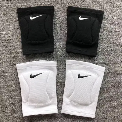 ￥95 N⭐K⭐ KNEEPAD 22032510001