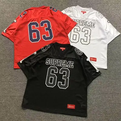 ￥178 S⭐⭐R⭐⭐E T-SHIRT 22032519001（im 170cm 65kg i wear size M in the phot）