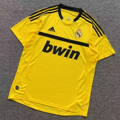 ￥88 FOOTBALL T-SHIRT 1232513002（im 170cm 65kg i wear size L in the phot）