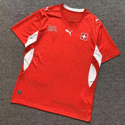 ￥78 FOOTBALL T-SHIRT 1232512002（im 170cm 65kg i wear size L in the phot）