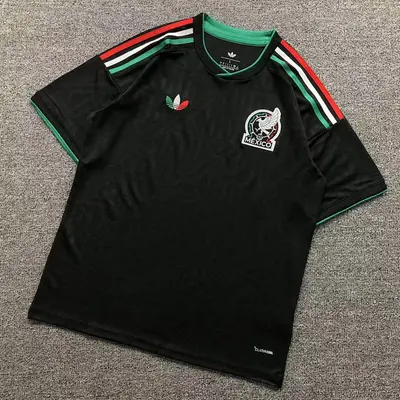 ￥78 FOOTBALL T-SHIRT 1232511002（im 170cm 65kg i wear size L in the phot）