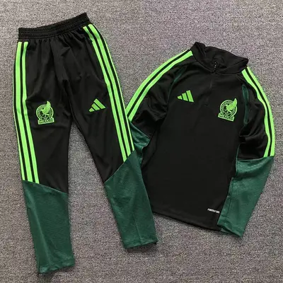 ￥135 FOOTBALL LONG SLEEVED TROUSERS CHILD 1232510002