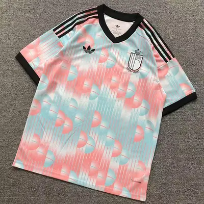 ￥78 FOOTBALL T-SHIRT 1232509002 （im 170cm 65kg i wear size L in the phot）