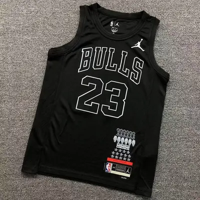 ￥98 NBA BASKETBALL VEST 1232508002（im 170cm 65kg i wear size M in the phot）