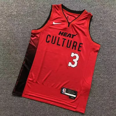 ￥98 NBA BASKETBALL VEST 1232507002（im 170cm 65kg i wear size M in the phot）