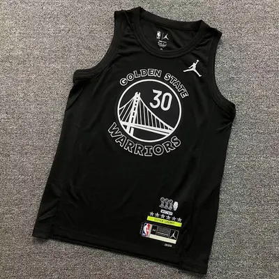 ￥98 NBA BASKETBALL VEST 1232506002（im 170cm 65kg i wear size M in the phot）