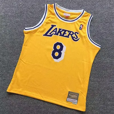 ￥98 NBA BASKETBALL VEST 1232504002（im 170cm 65kg i wear size M in the phot）
