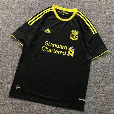 ￥98 FOOTBALL T-SHIRT 1232503002（im 170cm 65kg i wear size L in the phot）