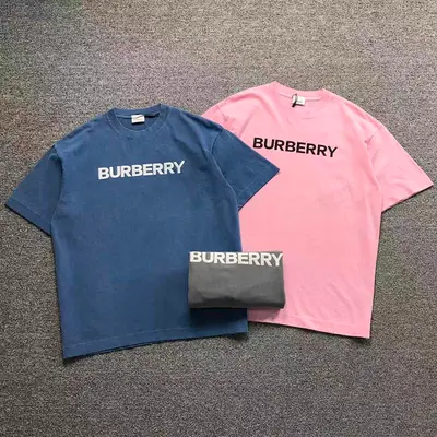 ¥158 B⭐L⭐⭐⭐IA⭐A T-SHIRT 2203262601(im 170cm 60kg i wear size M in the phot)